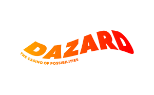 Dazard