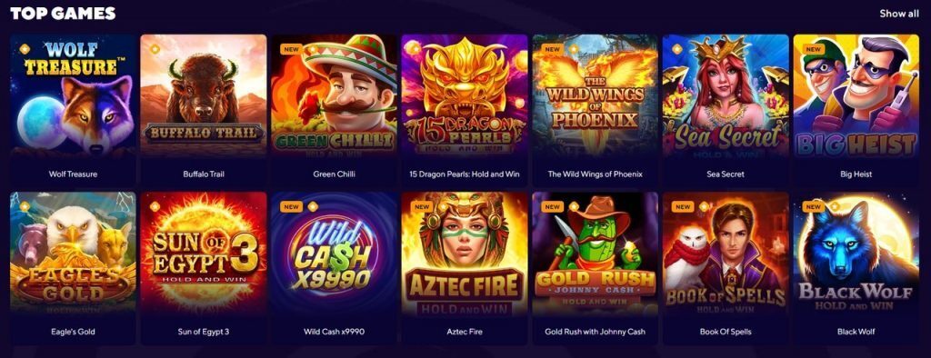 dazard casino