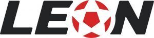 leon casino logo