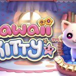 Kawaii Kitty Pokie Review