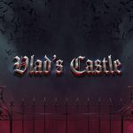 Vlad’s Castle Pokie Review
