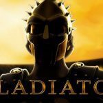 Gladiator Pokie Review