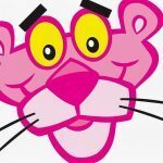 Pink Panther Pokie Review