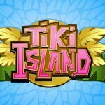 Tiki Island Pokie Review