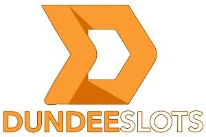 Dundee slots logo 2