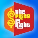 Price Is Right Pokie Review
