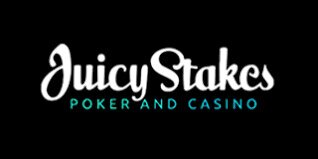 Juicy Stakes Casino
