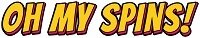 OhMySpins Casino