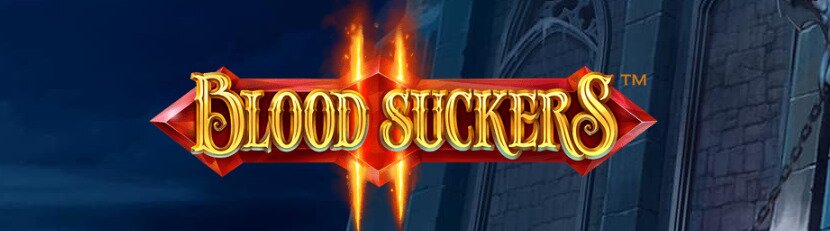 Blood Suckers