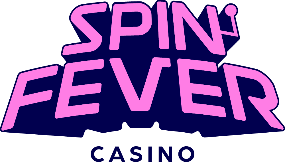 Spin Fever Casino
