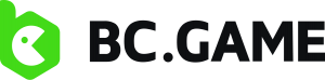 bcgame casino logo