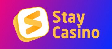 Stay Casino