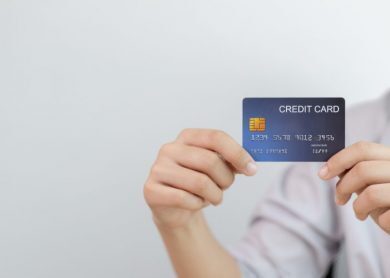 Online Credit Card Ban Passes in Australian Senate
