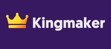 Kingmaker Casino