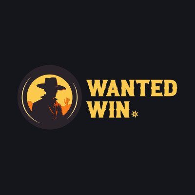 WantedWin Casino