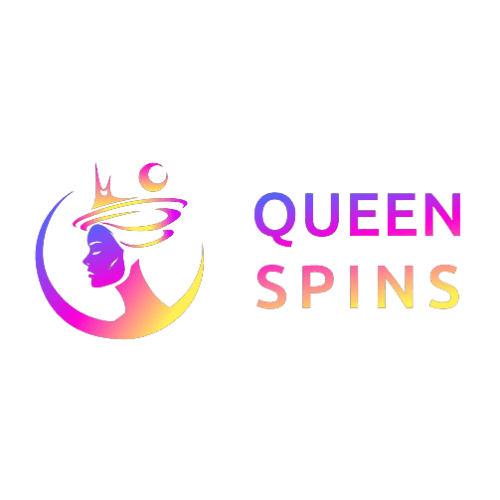 QueenSpins Casino