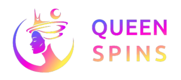 Queenspins Casino