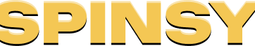 Spinsy Casino 