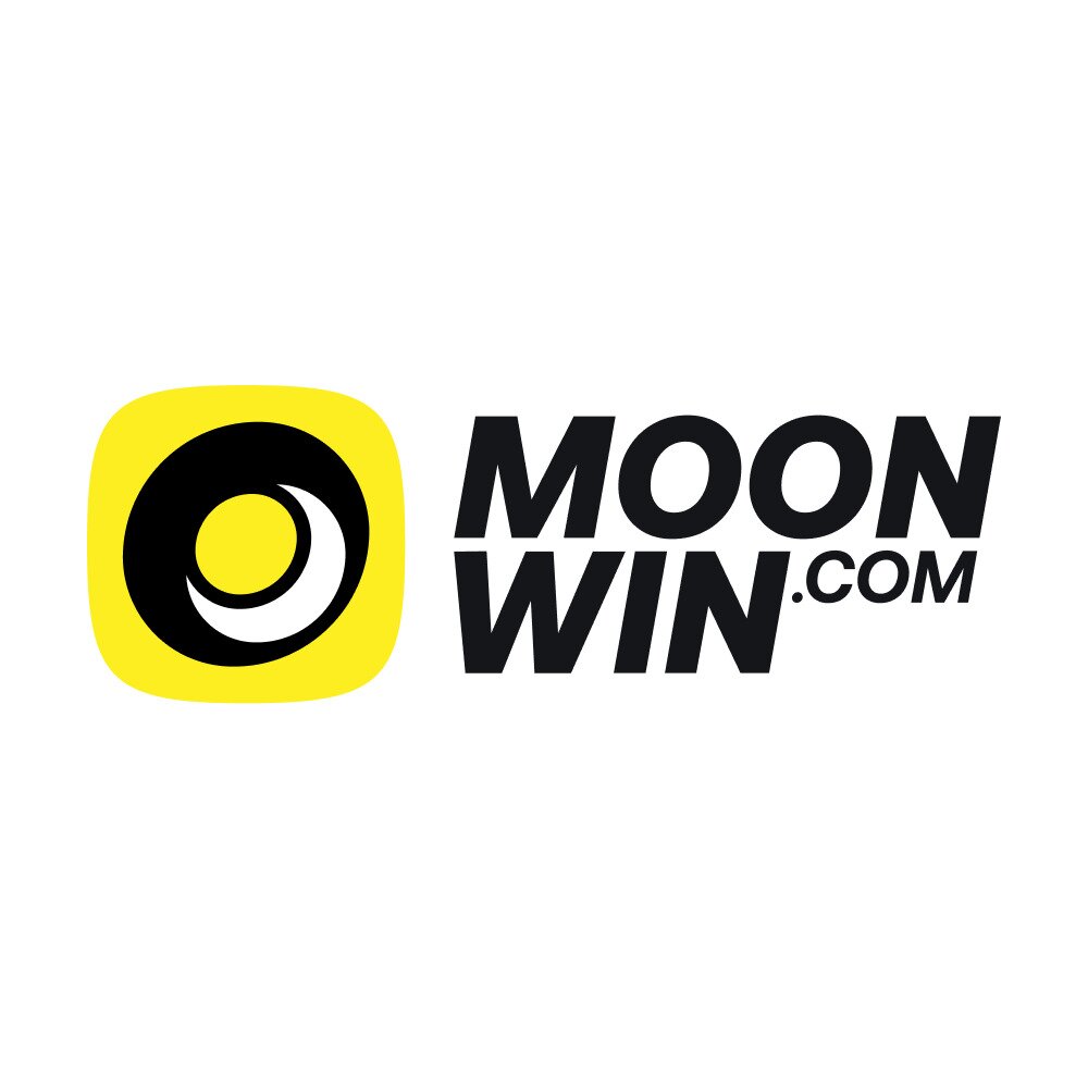 MoonWin
