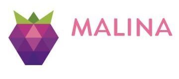 Malina Casino
