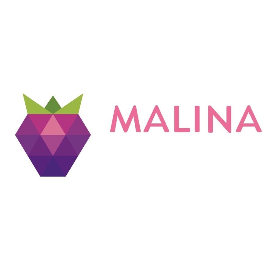Malina