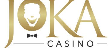 Joka Casino