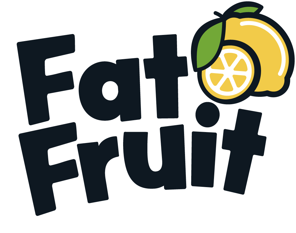 Fat Fruit