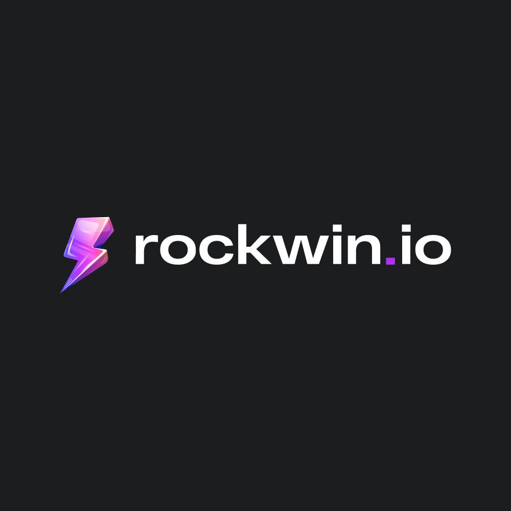 Rockwin Casino