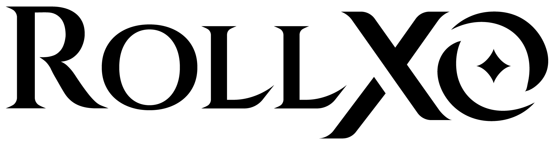 RollXO Casino