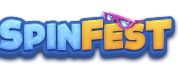 Spinfest Casino
