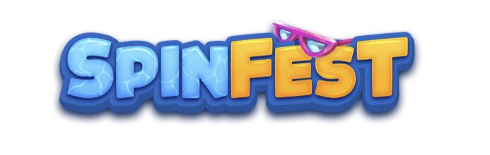 Spinfest Casino