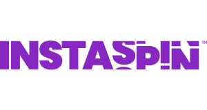 Instaspin Casino