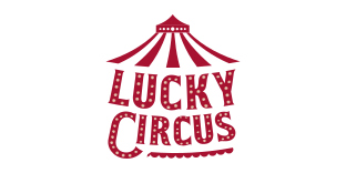 Lucky Circus