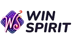 WinSpirit Casino