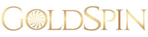 Goldspin Golden Casino Logo