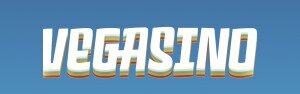 Vegasino logo_blue