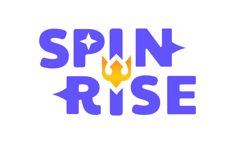 Spinrise Casino