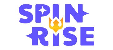 Spinrise Casino